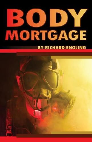 Cover image for Body Mortgage