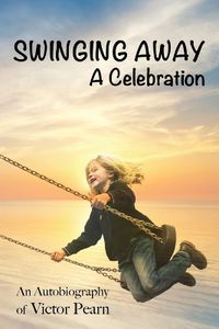 Cover image for Swinging Away