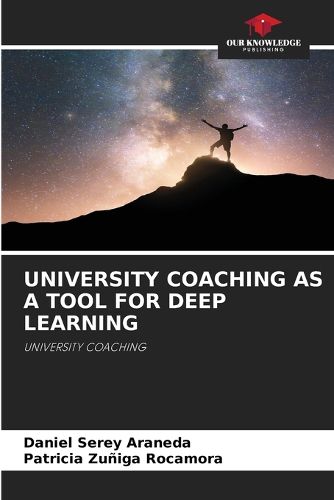 Cover image for University Coaching as a Tool for Deep Learning