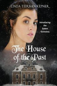 Cover image for The House of the Past