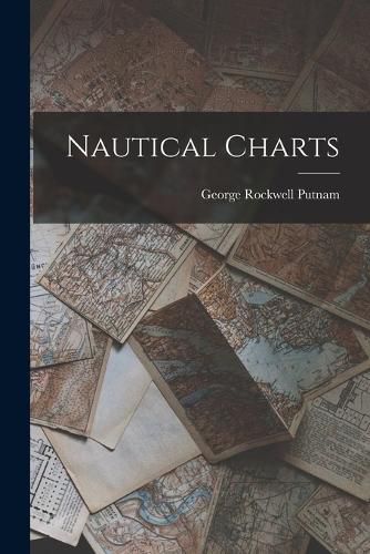 Nautical Charts