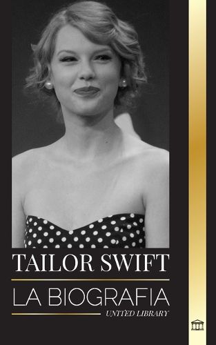 Cover image for Taylor Swift