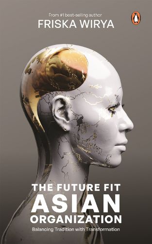 The Future Fit Asian Organization