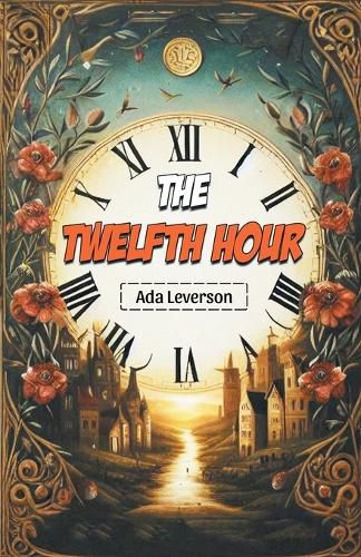 Cover image for The Twelfth Hour (Edition2024)