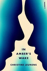 Cover image for In Amber's Wake