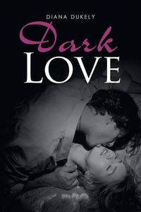 Cover image for Dark Love