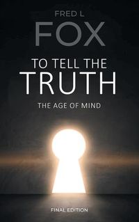 Cover image for To Tell the Truth