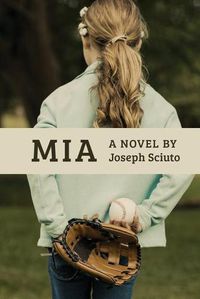 Cover image for Mia