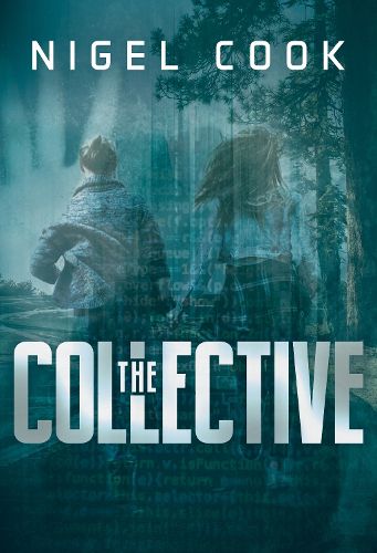 Cover image for The Collective