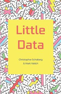 Cover image for Little Data