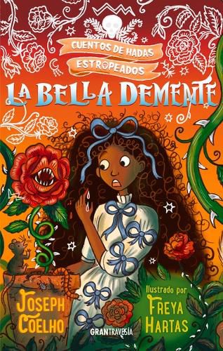 Cover image for La Bella Demente