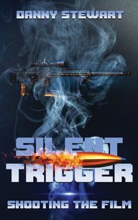 Cover image for Silent Trigger