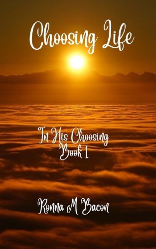 Cover image for Choosing Life
