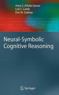 Cover image for Neural-Symbolic Cognitive Reasoning