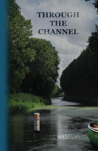 Cover image for Through the Channel