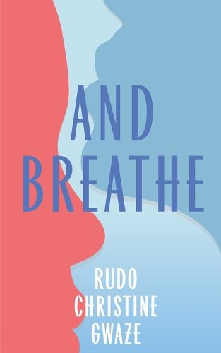 Cover image for And Breathe