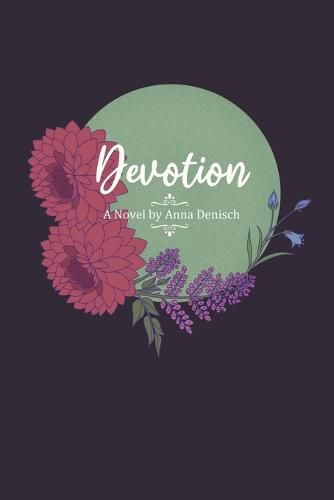 Cover image for Devotion