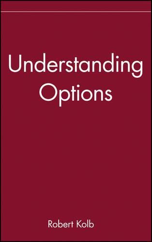 Understanding Options