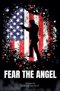 Cover image for Fear the Angel