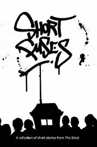 Cover image for Short Fuses