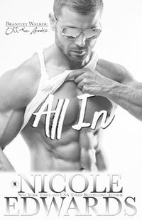 Cover image for All In