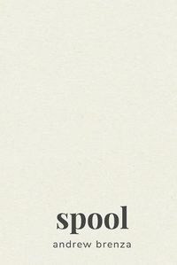 Cover image for Spool