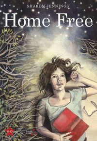 Cover image for Home Free