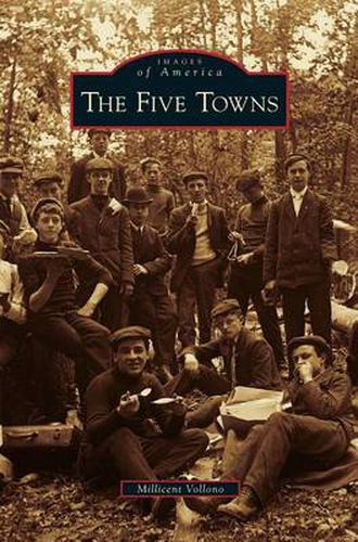 Five Towns