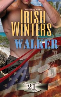 Cover image for Walker