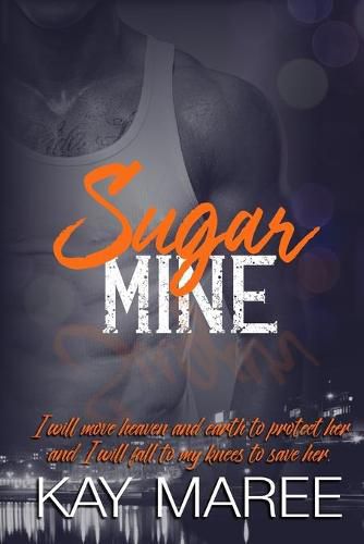 Cover image for Sugar Mine