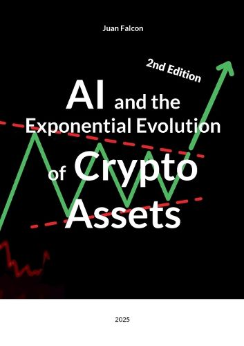 Cover image for AI and the Exponential Evolution of Crypto Assets