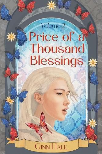 Price of a Thousand Blessings Volume Two