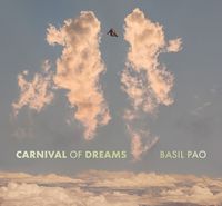 Cover image for Carnival of Dreams