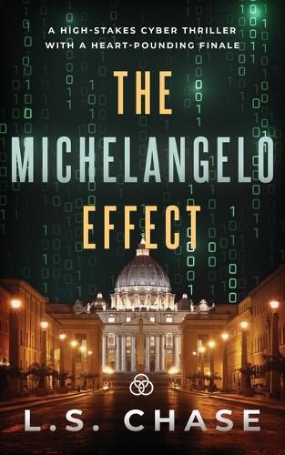 Cover image for The Michelangelo Effect