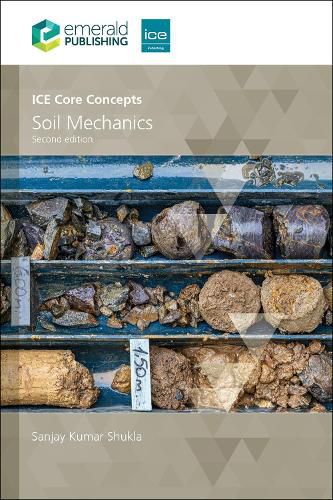 Cover image for ICE Core Concepts