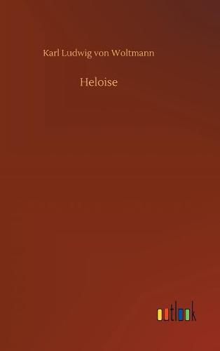 Heloise