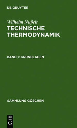 Cover image for Grundlagen