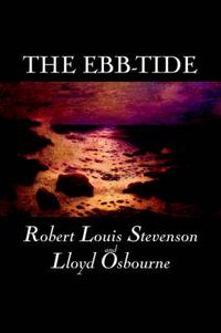 Cover image for The Ebb-Tide