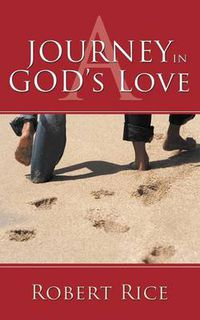 Cover image for A Journey in God's Love