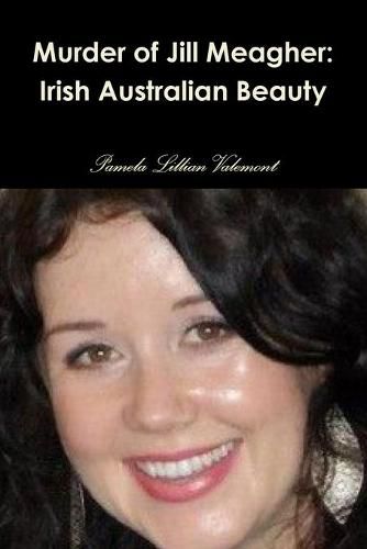 Murder of Jill Meagher