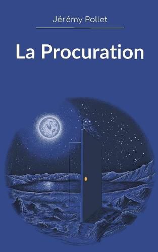 La Procuration