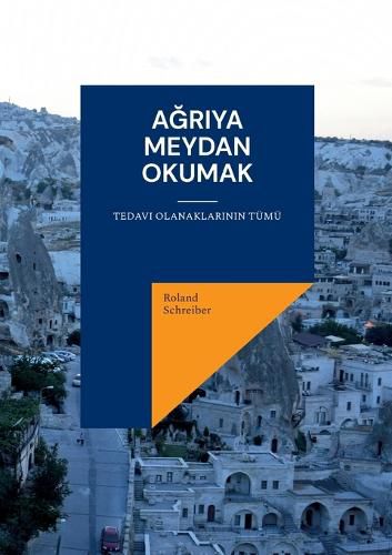 Cover image for Agriya Meydan Okumak
