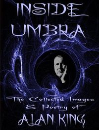 Cover image for Inside Umbra
