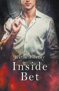 Cover image for Inside Bet