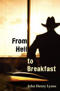 Cover image for From Hell to Breakfast
