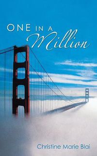 Cover image for One in a Million