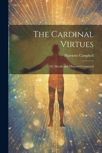 Cover image for The Cardinal Virtues