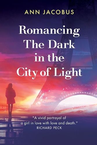 Romancing the Dark in the City of Light