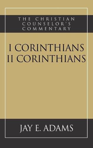 I and II Corinthians