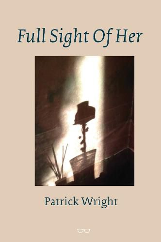 Cover image for Full Sight Of Her